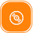 cd orange