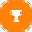 champ orange